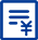 客户根据节能率及我方的分享权益来付费