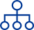 精细化</br>站房管理