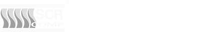 上海斯可络压缩机有限公司