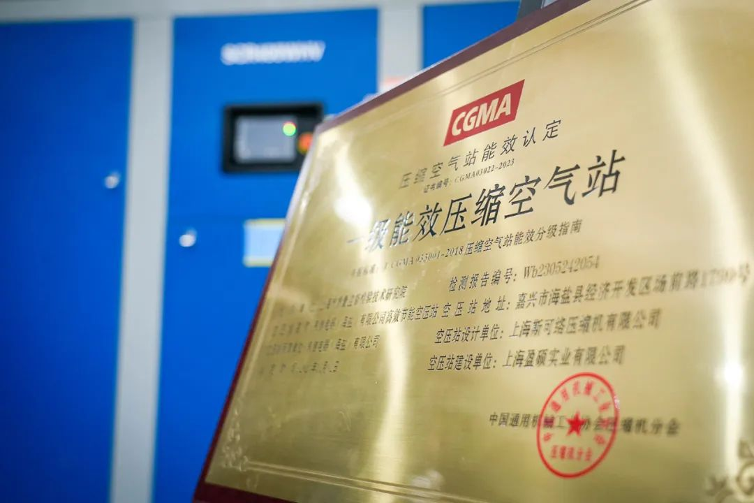 图片14