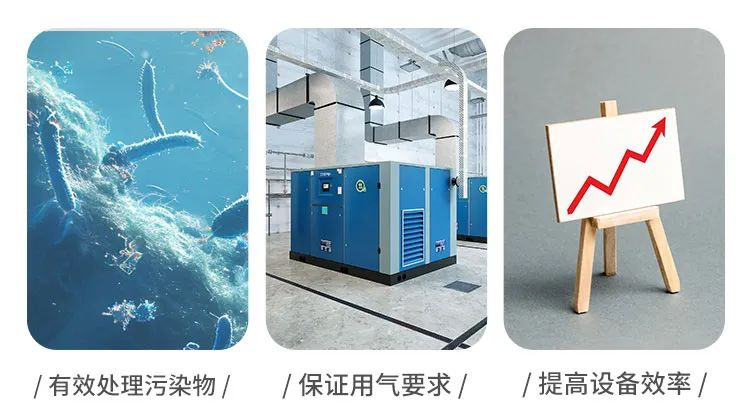 图片12