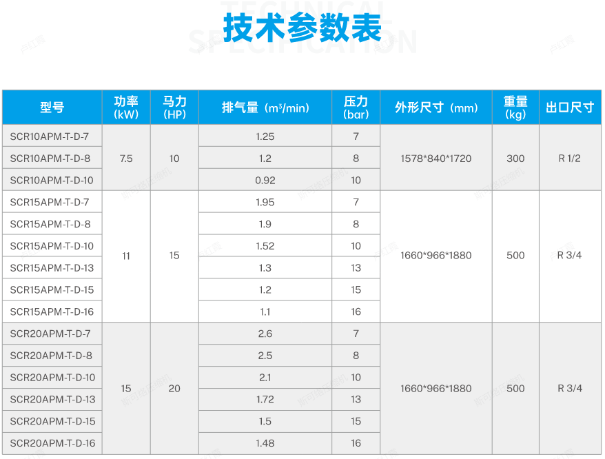 图片10